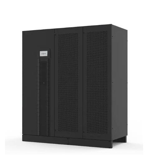 Enerji Depolama Sistemleri İnform ESS 500