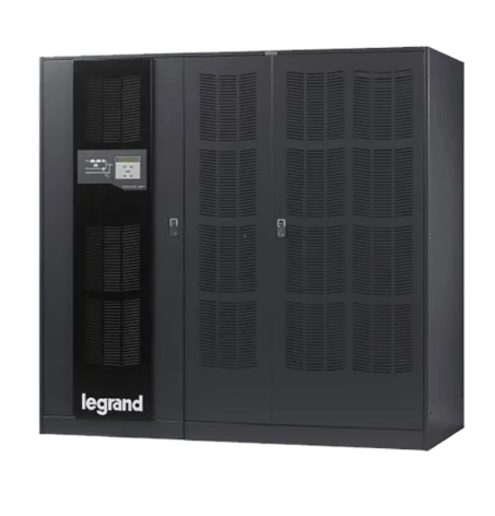 KEOR HP 60 - 800KVA UPS