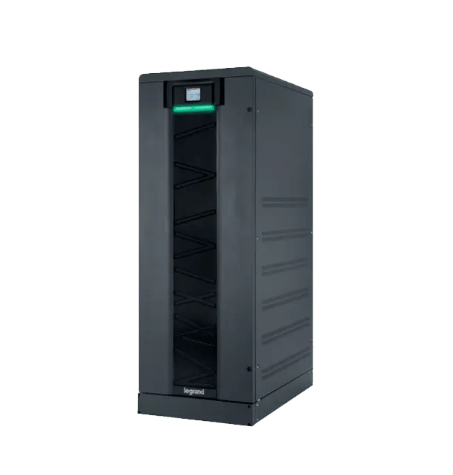 Keor T EVO 10-60 kVA UPS