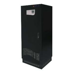 Statik Transfer Switch