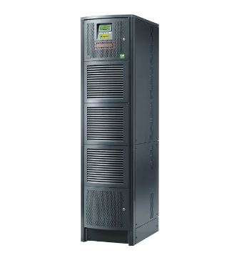 TRİMOD HE 10-80 KVA UPS