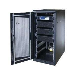 Aktif Harmonik Filtre